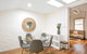 A Quaint Darlinghurst Cottage - thumb 1
