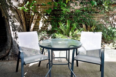 A Quaint Darlinghurst Cottage - Accommodation Broome 3