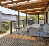 A Reel Teal - Accommodation Broome