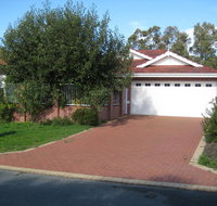 A Shaw Place - Accommodation Broome