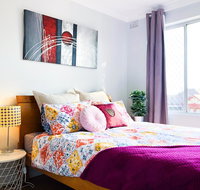 A Stylish Place - Recently Renovated Punbl - Accommodation Broome