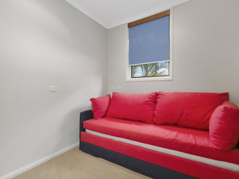 A Superb Location For Enjoying The Best Of Noosa - Unit 2/69 Noosa Parade - Accommodation Broome 2