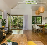 A SWEET ESCAPE - Alcorn House - Accommodation Broome