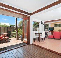 A SWEET ESCAPE - Alkira - Accommodation Broome