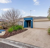 A TOUCH OF CLASS - PET FRIENDLY OUTSIDE ONLY - Accommodation Broome