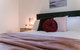 A Wave Away @ Glenelg Cosy Unit Near The Beach - thumb 2