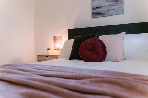 A Wave Away @ Glenelg Cosy Unit Near The Beach - Accommodation Broome 2