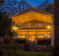 A Yarraangunthi - Accommodation Broome