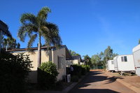 Book Karratha Accommodation Vacations Accommodation Broome Accommodation Broome