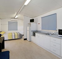 AAOK Moondarra Accommodation Village - Accommodation Broome