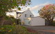 Aarn House B&B Airport Accommodation - thumb 2