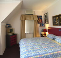 Aarn House BB Airport Accommodation - Accommodation Broome