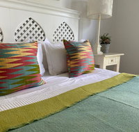 Aashay BB - Accommodation Broome