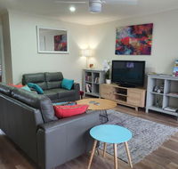Abalone Guest Accommodation - Accommodation Broome