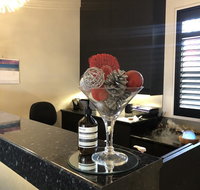 Abbotsleigh Motor Inn - Accommodation Broome