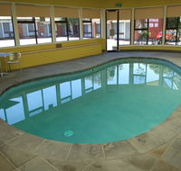 Phicon Pty Ltd - Accommodation Broome