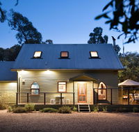 Abbotts Rest - Accommodation Broome