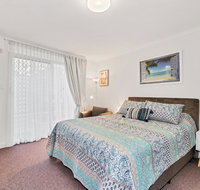 Abby's Poolside Retreat 1 - Accommodation Broome