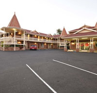 Abel Tasman Motor Inn - Accommodation Broome