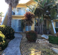 Abel Tasman on Esplanade - Accommodation Broome