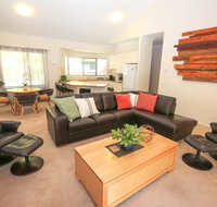 Abenaki - Accommodation Broome