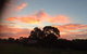 Abington Farm - thumb 3