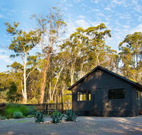 Ablac House - Accommodation Broome