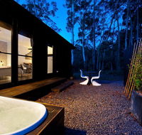 Ablac Studio - Accommodation Broome