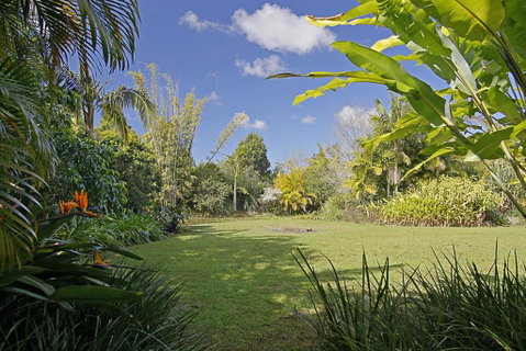 Abode @ Byron - Accommodation Broome 3