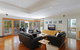 Abode @ Byron - thumb 1