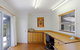 Abode @ Byron - thumb 2