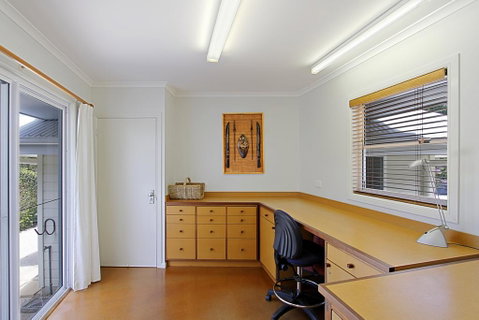 Abode @ Byron - Accommodation Broome 2