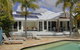 Abode @ Byron - thumb 0