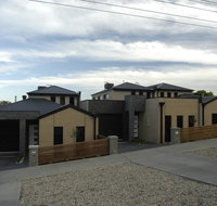 Abode Bendigo Apartments - Accommodation Broome