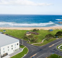 Abode Malua Bay - Accommodation Broome