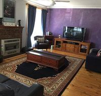 Abode33 - Accommodation Broome