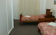 About Town Cottages - thumb 1