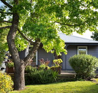 Absolute - Accommodation Broome