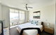 Absolute Beachfront - Cabarita Beach - Ocean Views - 3 Bed Apartment - thumb 3