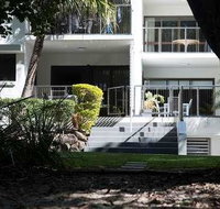 Absolute Beachfront - Mooloolaba - Accommodation Broome