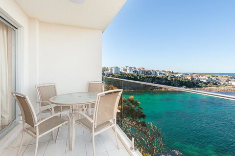 Absolute Water Front Coogee!!! - Accommodation Broome 2