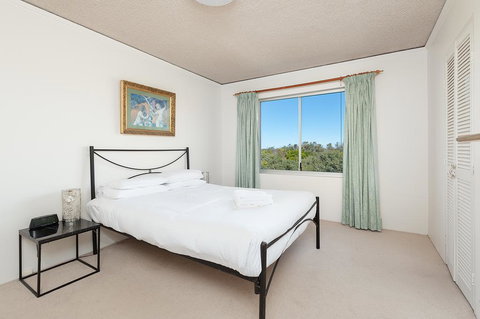 Absolute Water Front Coogee!!! - Accommodation Broome 3