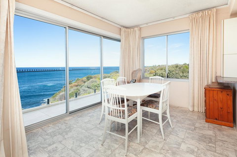 Absolute Water Front Coogee!!! - Accommodation Broome 0