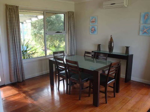 Absolute Waterfront - Accommodation Broome 2