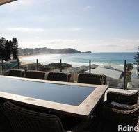 Absolutely Avoca - 114a Avoca Drive Avoca Beach - Accommodation Broome