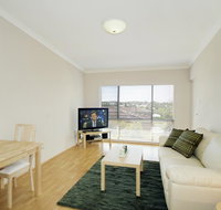 Acacia Holiday  Business Stay - Accommodation Broome