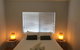 Acacia Holiday & Business Stay - thumb 1