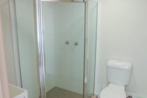 Acacia Ridge Hotel & Motel - Accommodation Broome 3