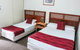 Acacia Ridge Hotel & Motel - thumb 1