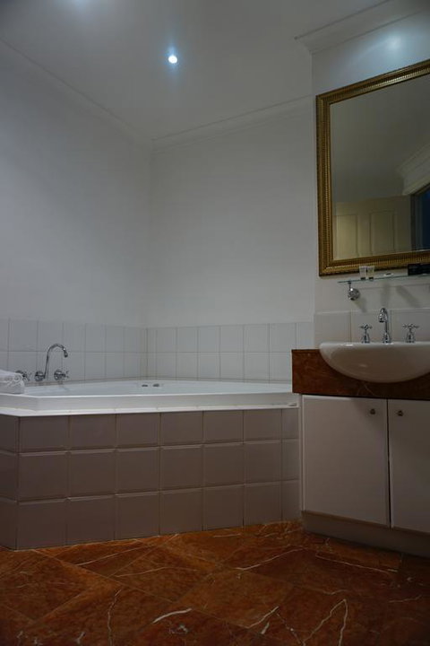 Acacia Terraces - Accommodation Broome 3
